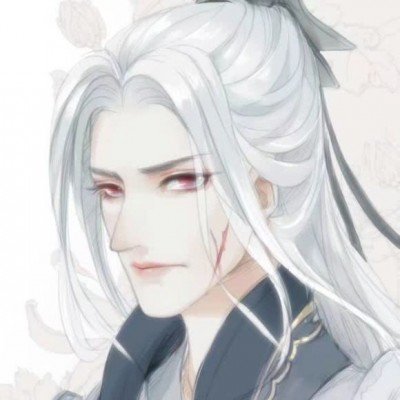 sbti测试者发声