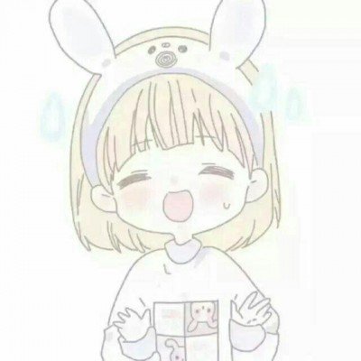 “机器人状态拉满 工程师累到力竭”